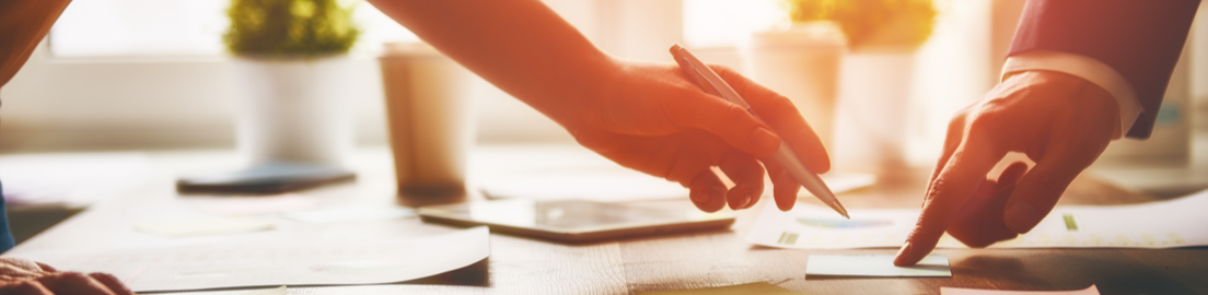 Гимназия г. Кобрина ГУО